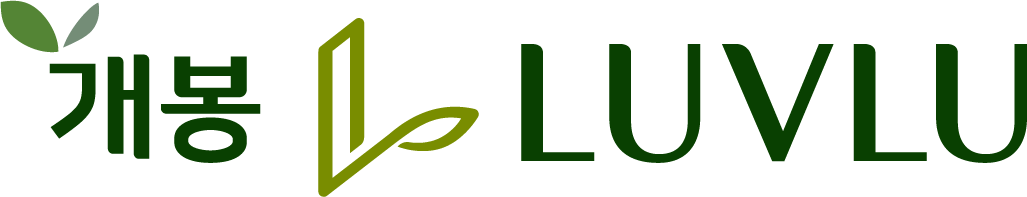 fecfe png