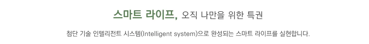 시스템